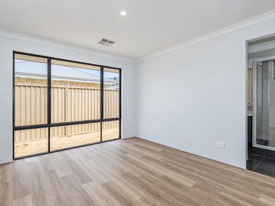 66 Destino Loop, Southern River