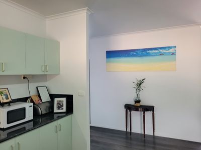 12 Steele Street, Rubyvale