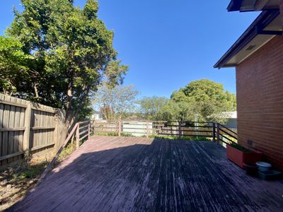 14 Maroondah Road, Ashwood