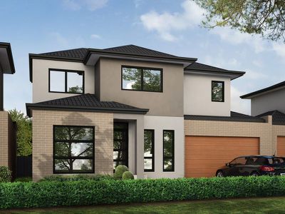 58 Millswyn Avenue, Hampton Park