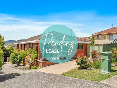 1 / 56 Crosby Road, Rosetta