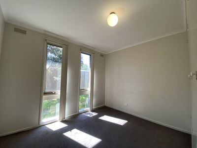 92 Powell Drive, Hoppers Crossing