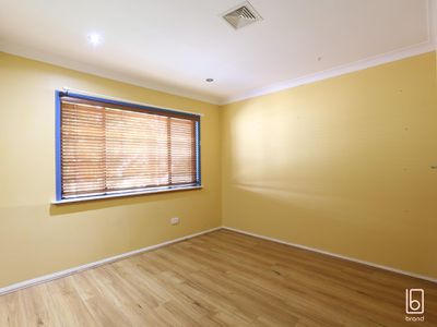 108 Panorama Avenue, Charmhaven