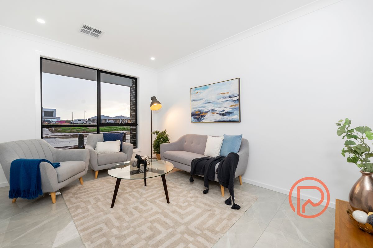 12 Bonney Loop, Riverlea Park