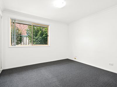 2 / 22 Conway Crescent, Blackbutt