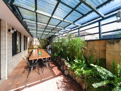 10 Limerick Way    UNDER OFFER, Fremantle