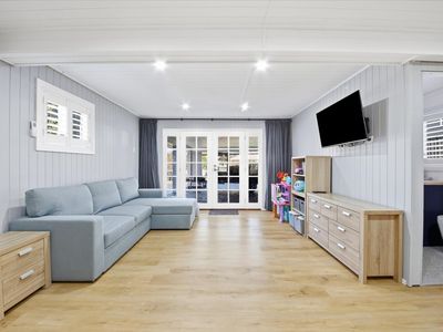 5 Ulmarra Avenue, Camden South