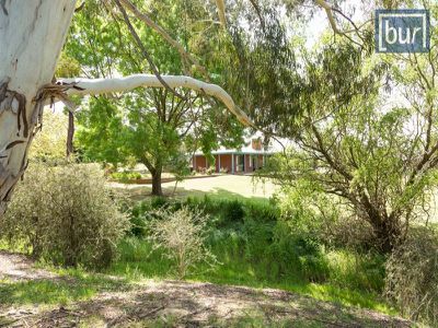 1657 Kiewa Valley Highway, Kiewa