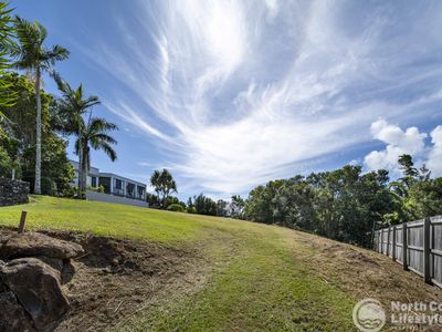 2 Libby Lane, Lennox Head