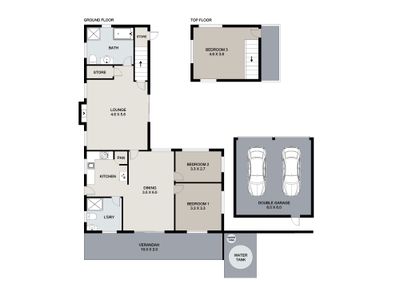 11 Carrington Drive, Flaxton