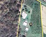 576 Coonarr Road, Kinkuna