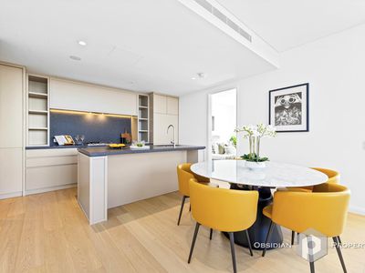 1802 / 139 Herring Road, Macquarie Park