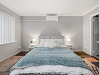 13 / 269 Dugan Street, Somerville