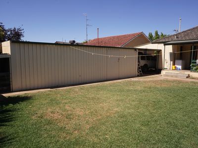 16 Phillips Street, Shepparton