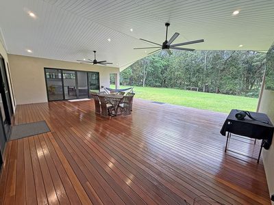 2 / 40 Elms Road West, Wondecla