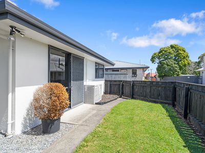 56A Parkers Road, Tahunanui