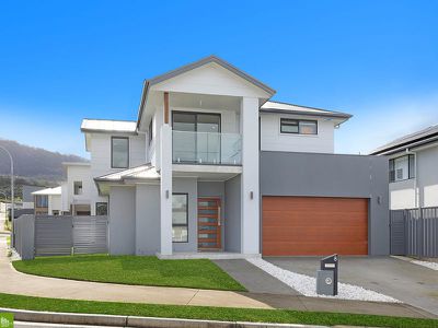 8 Sapphire Road, Kembla Grange