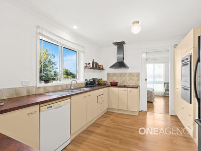 2 Truscott Avenue, Sanctuary Point