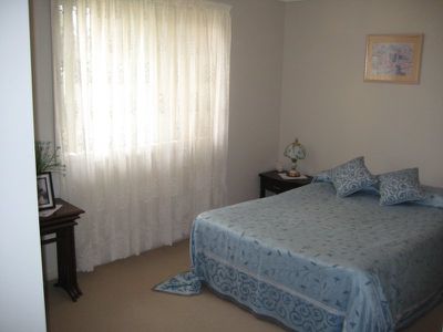 64 Sheraton Road, Dubbo