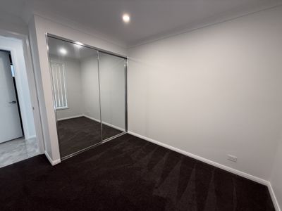 98 Firewheel Circuit, Gregory Hills