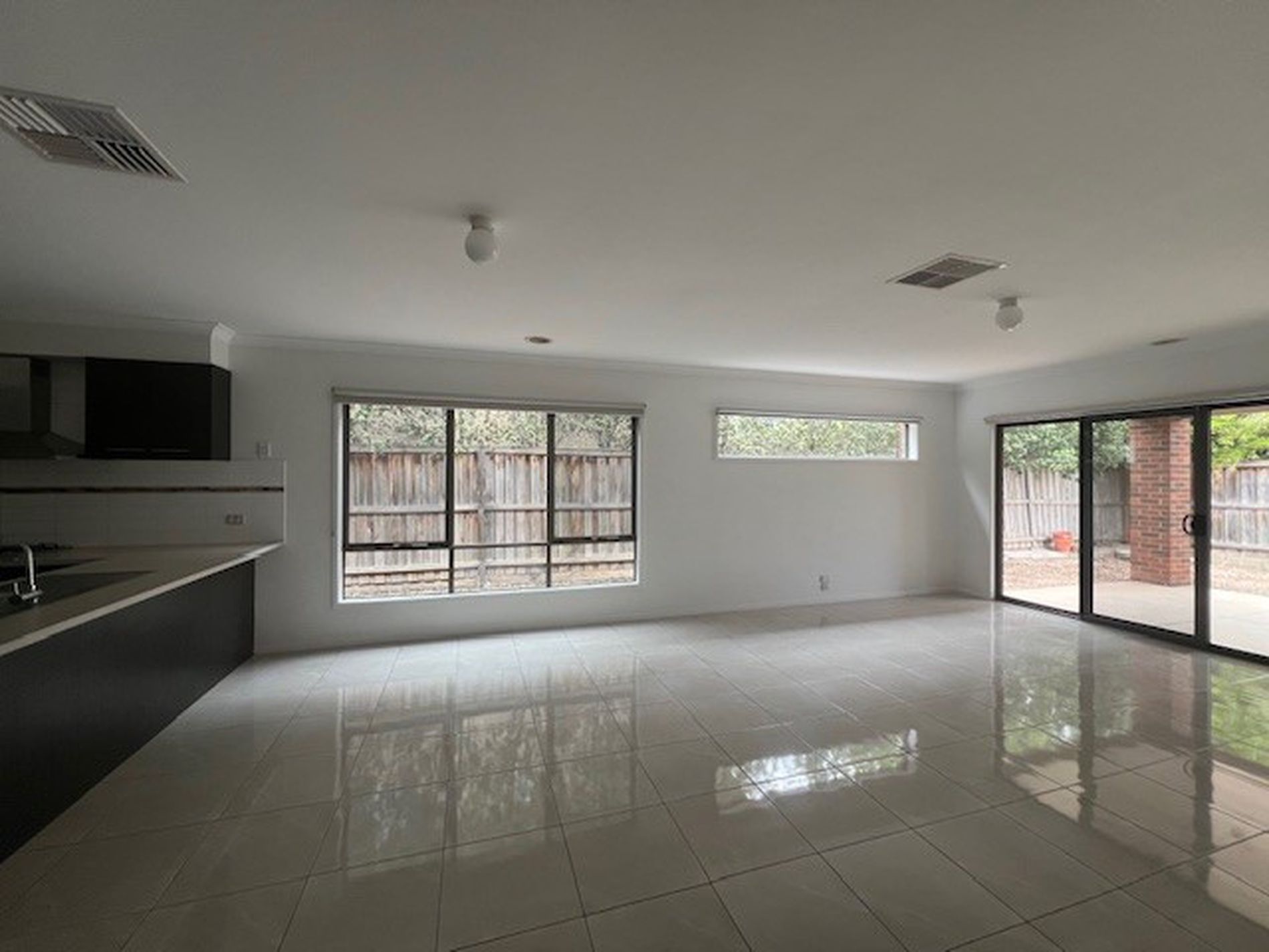 7 Caldwell Road, Williams Landing