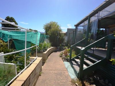 15 Roper Street , Mount Beauty