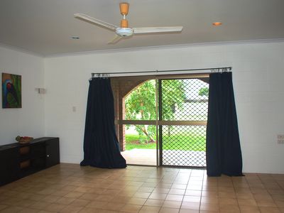 18 Illich Street, Kurrimine Beach