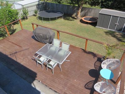 15 Edenvale Street, Underwood