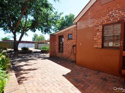 44 Cobra Street, Dubbo