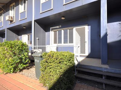 5 / 8 Padbury Place, Port Hedland