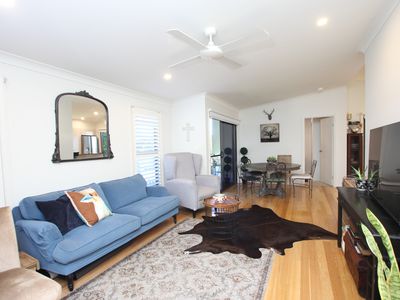 39 / 67 Koolang Road, Green Point