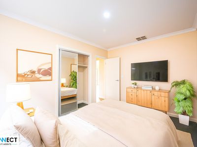 10 Water Fern Grove, Greenvale