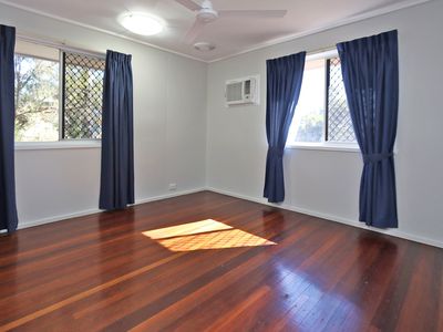 63 ASPINALL STREET, Leichhardt