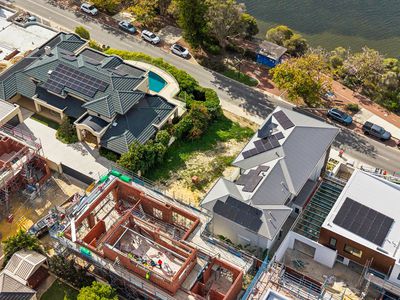 37A The Esplanade, Mount Pleasant