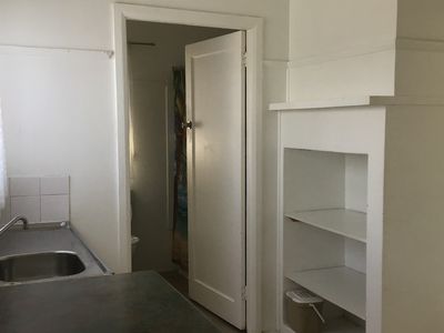 27 Mary Street, Shellharbour