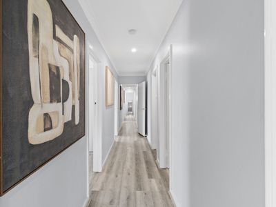 15 Grebe Street, Inala