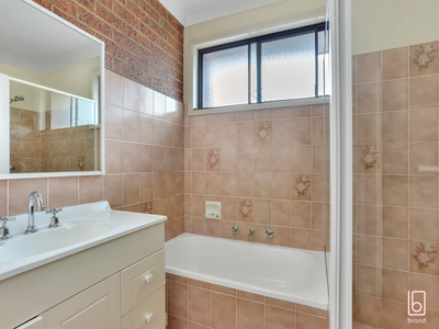 1 / 25 Ash Street, Terrigal