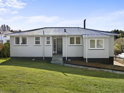 5 Stromness Street, Palmerston