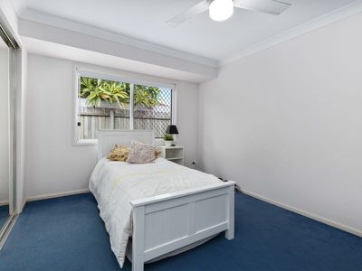 26 Talara Court, Tewantin