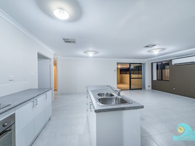 4 Gloucester Street, Yanchep