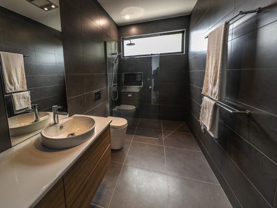 27 Armstrong Drive, Barham