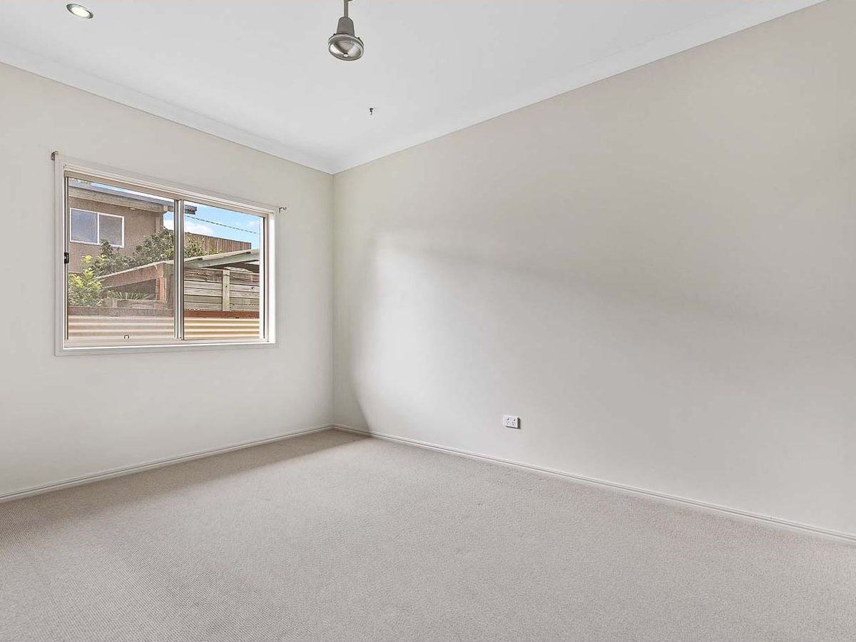 67 Long Street, Point Vernon