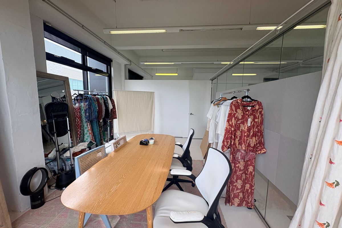 Suite 404 / 77 Dunning Avenue, Rosebery