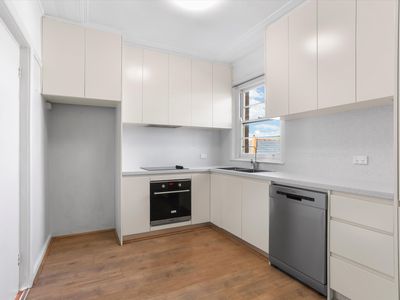 6 / 26 Albert Street, Petersham