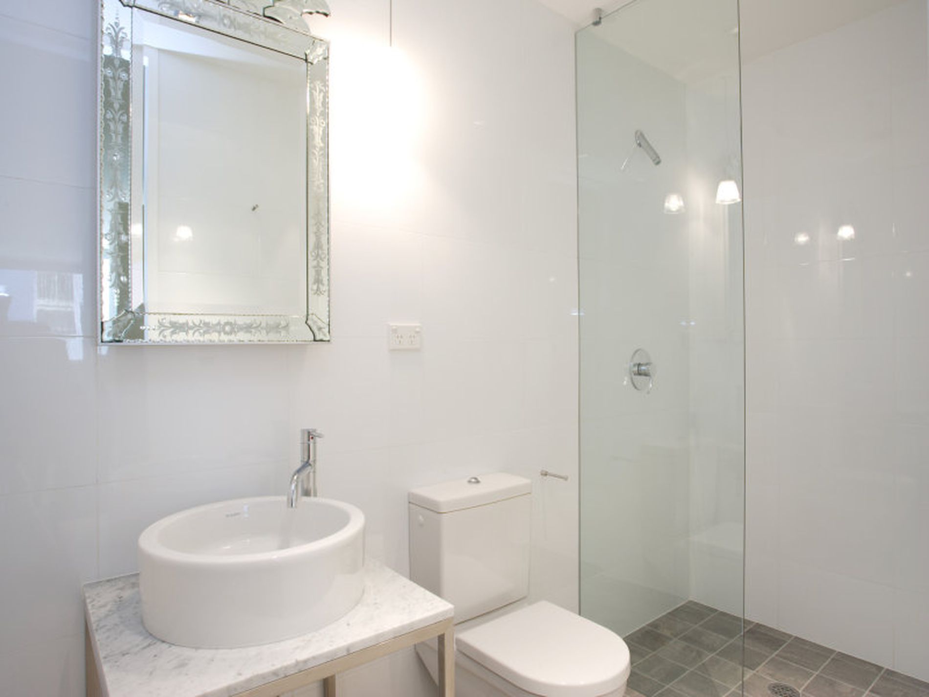202 / 21 Brisbane Street, Surry Hills