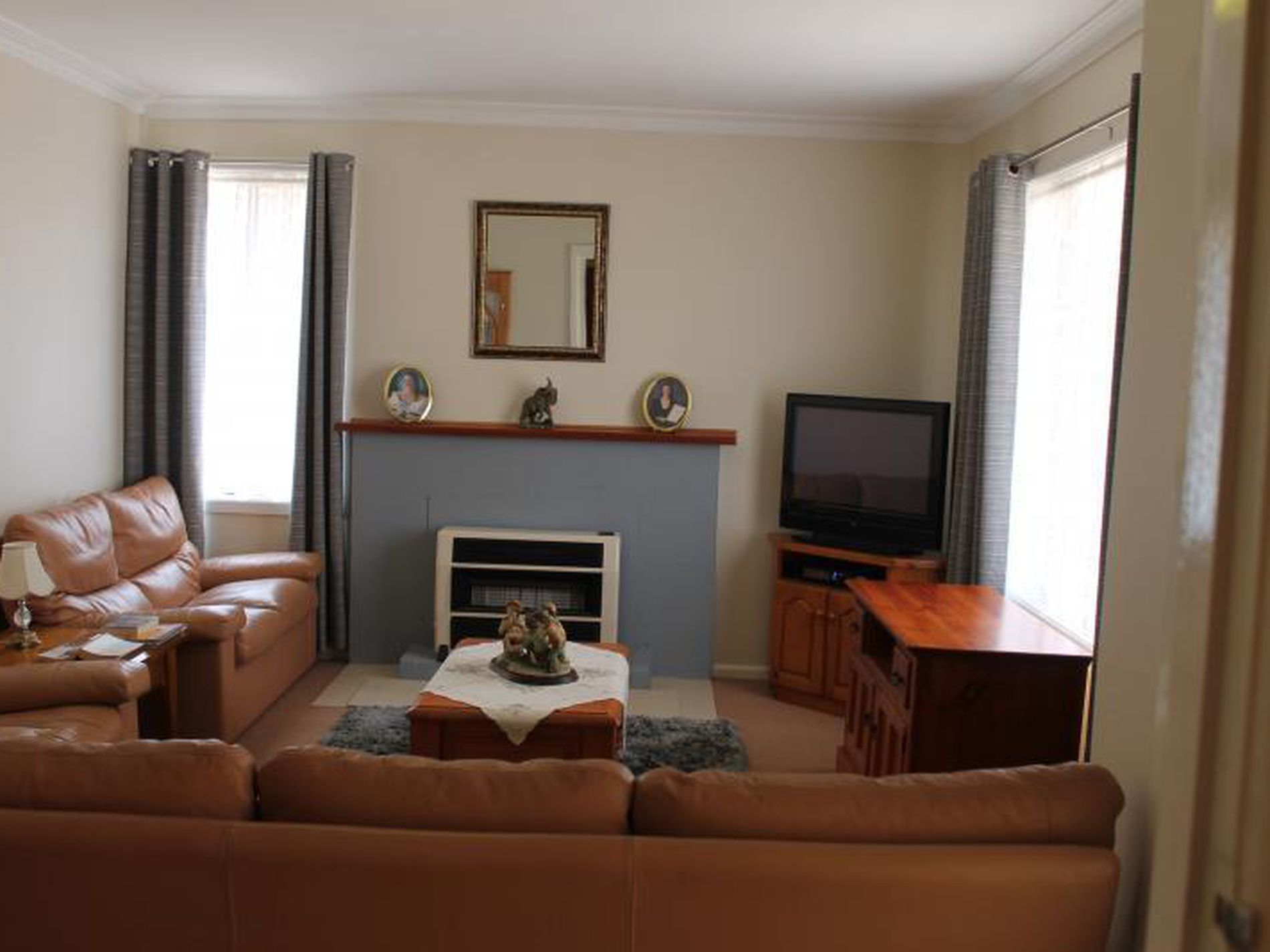 24 Shakespere Street, Heathcote