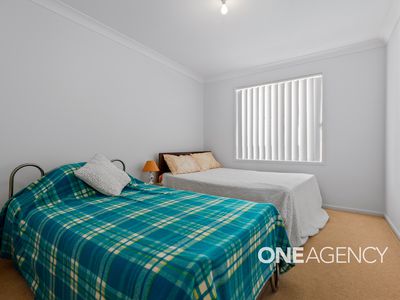 30 Centaur Avenue, Sanctuary Point