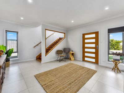 3 Leake Street, Southend