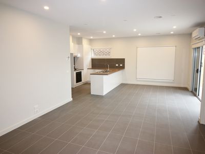 1 / 39 Milton Street, Bell Park