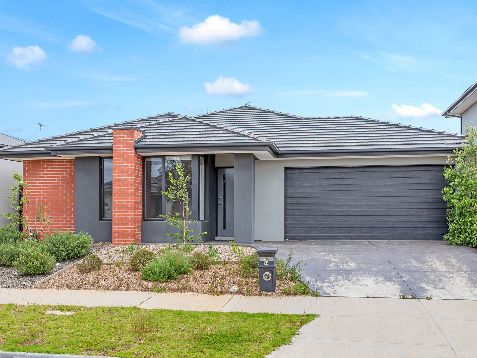 19 Benson Drive , Werribee